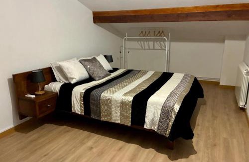 Alfandega da Fe House | Casa Vilariça
