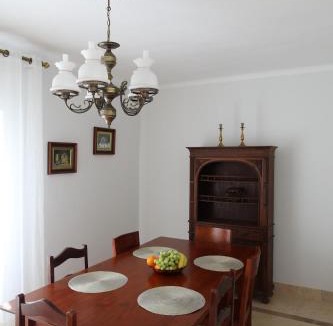 Maca House | Casa vista Arrabida
