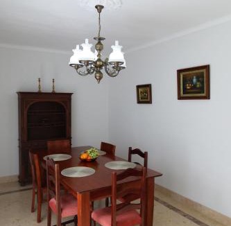 Maca House | Casa vista Arrabida