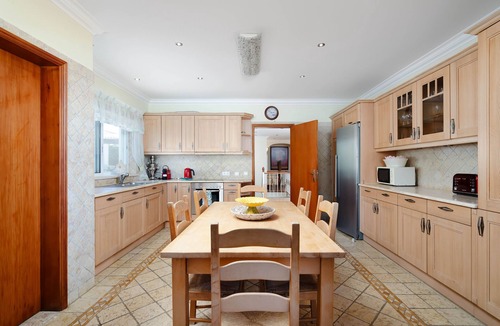 Ferragudo Villa | Casa Waldemar, luxury villa in Ferragudo with panoramic sea views