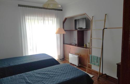 Santarem Bed & Breakfast | Casa Xantarim