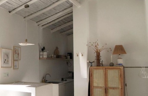 Penina Apartment | Casa XS