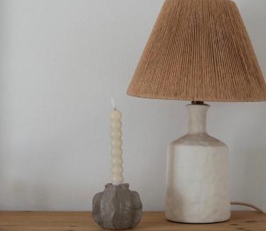 Penina Apartment | Casa XS