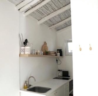 Penina Apartment | Casa XS