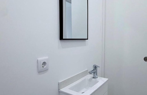 Santo Estevao House | Casa Yolanda