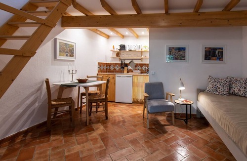 Sao Bartolomeu House | Casa Yuca T0