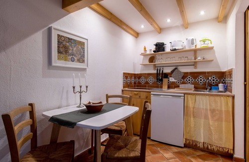 Sao Bartolomeu House | Casa Yuca T0