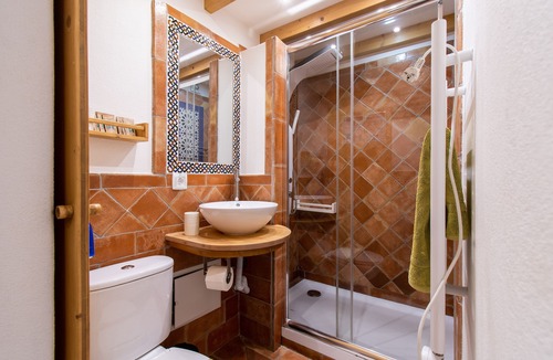 Sao Bartolomeu House | Casa Yuca T0