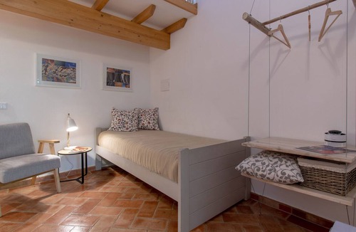 Sao Bartolomeu House | Casa Yuca T0