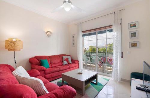 Conceicao e Cabanas de Tavira Apartment | Casa Zuri