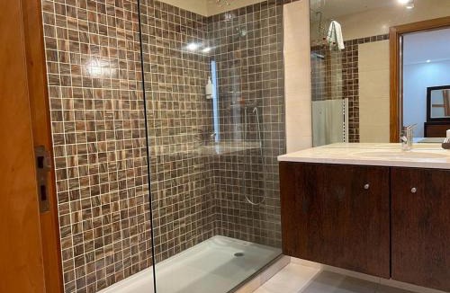 Rates House | CasaAnabela