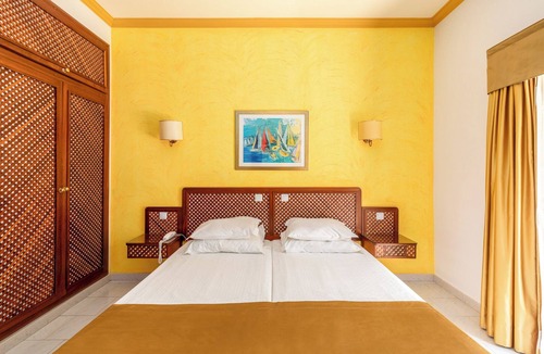 Ferragudo Hotel | Casabela