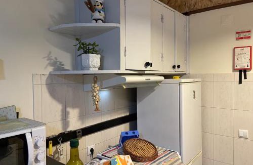 Ponta Delgada Apartment | Casadarvore