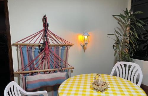 Ponta Delgada Apartment | Casadarvore