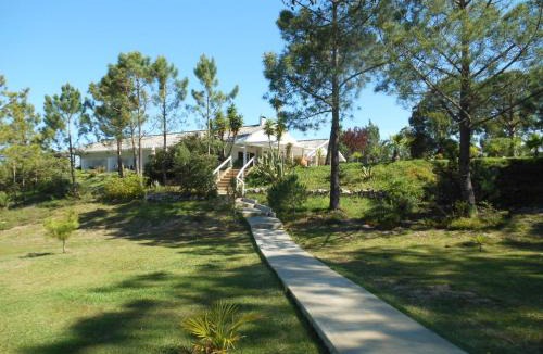 Aldeia do Meco House | Casal do Frade