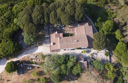 Lourinha House | CASAL DA SERRANA nFamilly, Nature, Privacy, Petfriendly, Beach, 1h from Lisbon