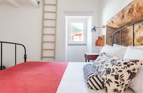 Bicesse House | Casalinho de Bicesse