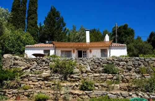 Nossa Senhora da Anunciada Ski Chalet | Casalinho do Farol, Serra da Arrábida