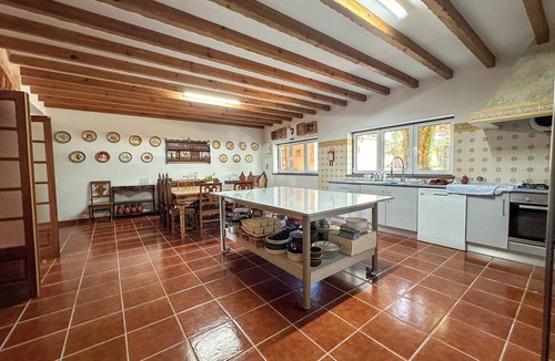 Fatima House | Casalinho do Outeiro Casa de Férias com Jaccuzi, Localizada em Fátima