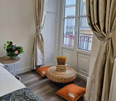 Mouraria House | Casalondres emTR77