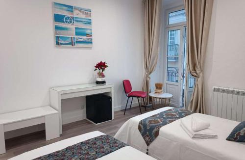 Mouraria House | Casalondres emTR77