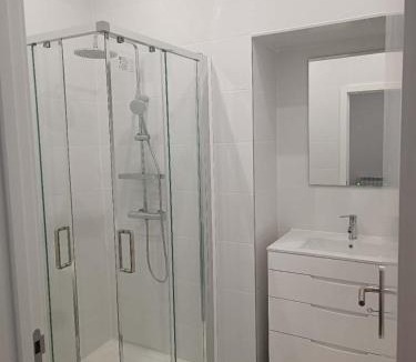 Mouraria House | Casalondres emTR77