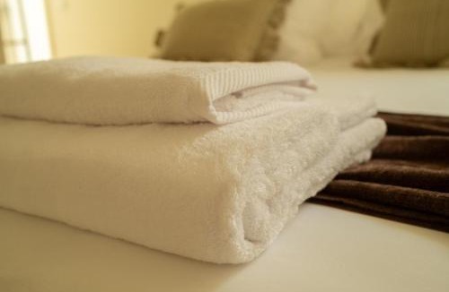 Foz do Douro Apartment | Casanova Seaside