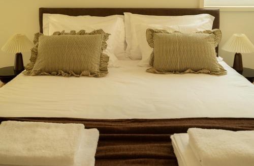 Foz do Douro Apartment | Casanova Seaside
