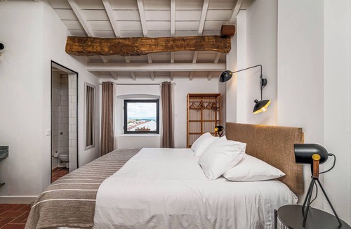 Alcacovas Bed & Breakfast | CASAROSA Guesthouse Alentejo