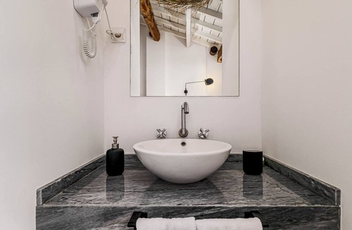 Alcacovas Bed & Breakfast | CASAROSA Guesthouse Alentejo