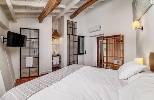 Alcacovas Bed & Breakfast | CASAROSA Guesthouse Alentejo