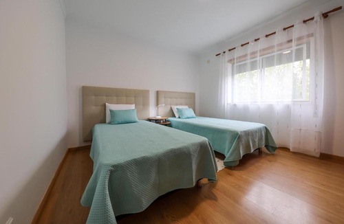 Serra da Pescaria House | Casas com Amoras in Serra da Pescaria