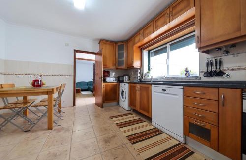 Serra da Pescaria House | Casas com Amoras in Serra da Pescaria
