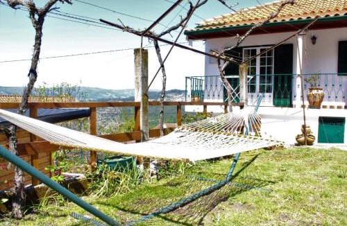 Arcos de Valdevez House | Casas D'Aldeia Arcos de Valdevez