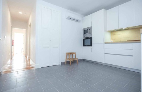 Coimbra City Centre Apartment | Casas da Couraça - Camões