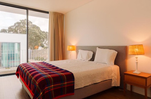 Caloura House | Casas da Galé