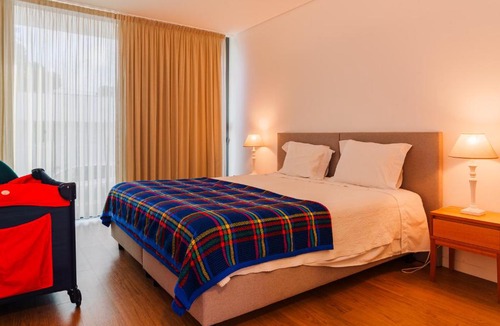 Caloura House | Casas da Galé