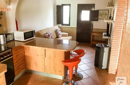 Aldeia de Brescos Apartment | Casas Da Lagoa - T2 Sul