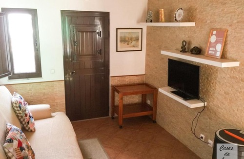 Aldeia de Brescos Apartment | Casas Da Lagoa - T2 Sul