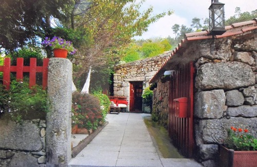 Seia House | Casas Da Ribeira - Serra da Estrela