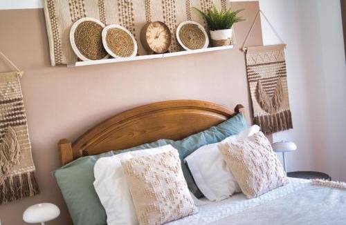 Vila Nova de Milfontes Apartment | Casas da Vila - Duna Parque Resorts & Hotels
