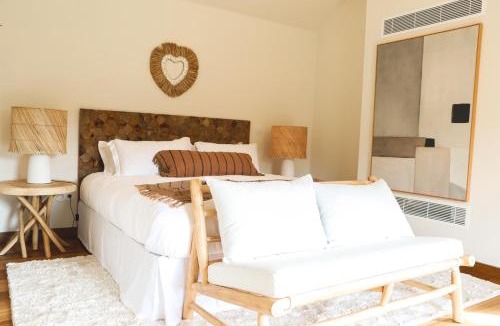 Vila Nova de Foz Coa Hotel | Casas da Vinha - Vineadouro Wine Hotel