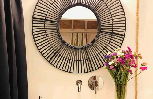 Vendas Novas House | Casas das Piçarras - Alentejo