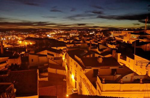 Alcacova Apartment | Casas de Alcamim by Portus Alacer
