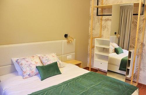 Alpedrinha House | Casas de Alpedrinha