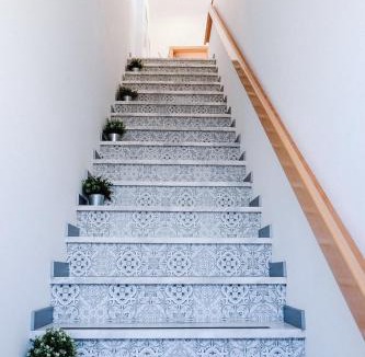 Olhao Apartment | Casas de Mar - Búzio