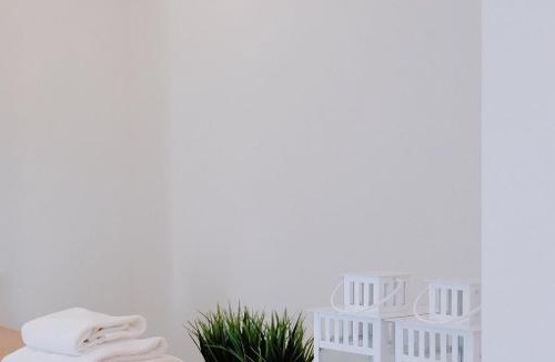 Olhao Apartment | Casas de Mar - Búzio