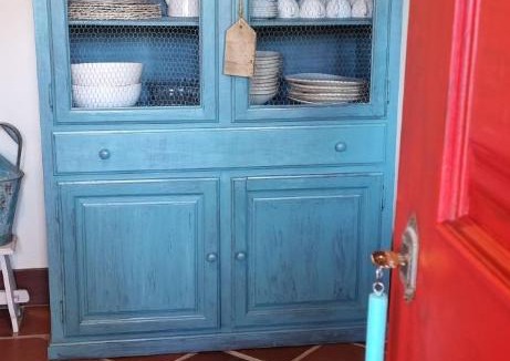 Obidos House | Casas do Alpendre