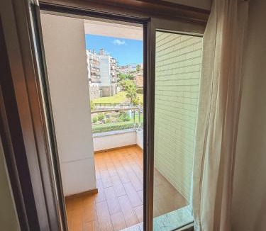 Ericeira Apartment | Casas do Atlântico - Ericeira Villa Center