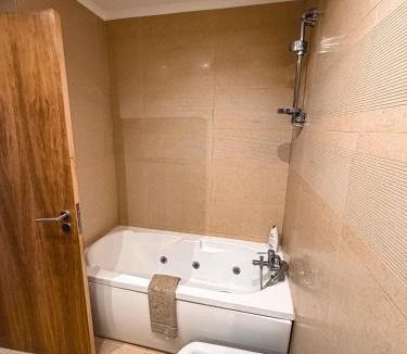 Ericeira Apartment | Casas do Atlântico - Ericeira Villa Center